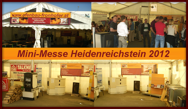 Minimesse