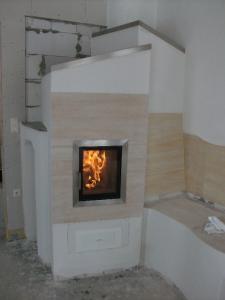 HPIM0488.JPG