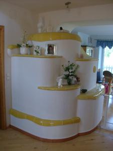 HPIM0597.JPG