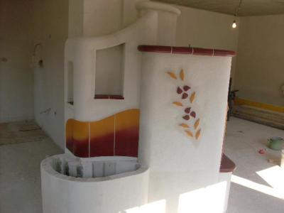HPIM1286.JPG