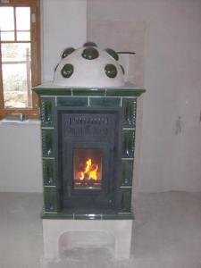 HPIM1309.JPG