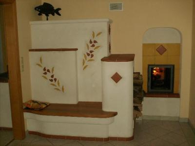 HPIM1264.JPG