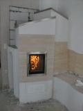 HPIM0488.JPG