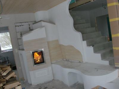 HPIM0490.JPG