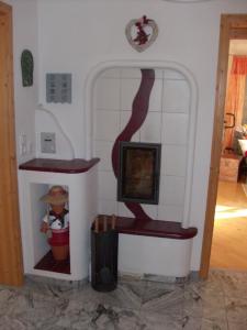 HPIM0595.JPG