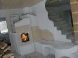 HPIM0490.JPG
